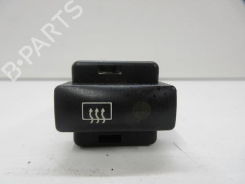 Switch CITROËN XSARA (N1) 2.0 HDi 90 | BP20889700I30 