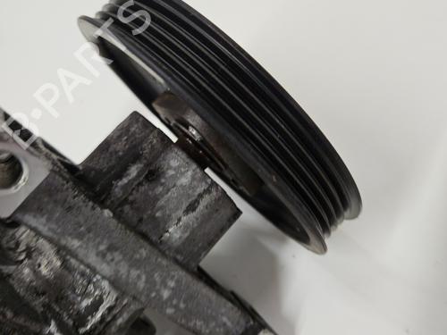 Steering pump PEUGEOT BOXER Van 2.2 HDi 120 | BP29895687M99 - Image 3