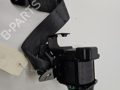 Used Rear left seatbelt Rear left seatbelt KIA CEE'D (JD) 1.6 CRDi 136 (136 hp) 32455477 32455477
