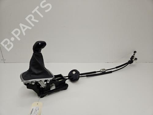 Gear lever CITROËN C3 III (SX) 1.2 PureTech 82 | BP26589321M90 - Image 2