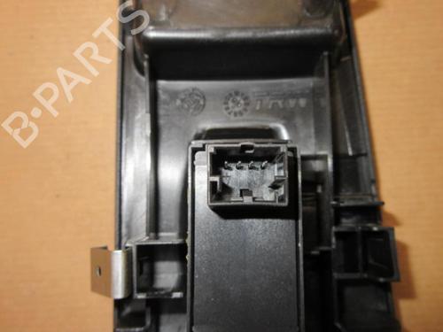 Right front window switch FIAT BRAVO II (198_) 1.6 D Multijet (198AXH1B) | BP20906124I26 