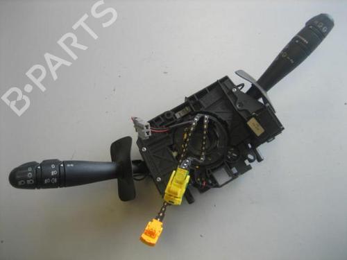 Steering column stalk RENAULT CLIO II (BB_, CB_) 1.5 dCi (B/CB08) | BP24144839I23 