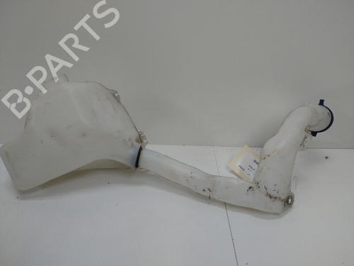 Used Windscreen washer tank Windscreen washer tank 20905867 20905867