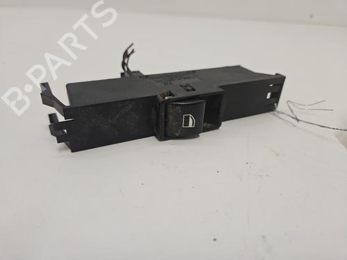 left-front-window-switch-bmw-3-touring-e46-1999-2000-2001-2002-2003-2004-2005-31995064 main image