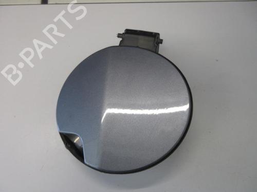 Used Fuel flap CITROËN C3 II (SC_) 1.4 VTi 95 (95 hp) 20901412