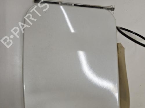 fuel-flap-nissan-micra-iv-k13k-k13kk-2010-30604313 main image