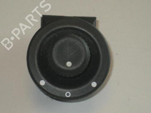 Used Mirror switch RENAULT KANGOO (KC0/1_) 1.9 dTi (KC0U) (80 hp) 20899016