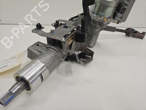 Used Steering column Steering column DACIA SANDERO III 1.0 TCe 90 (91 hp) 33311577 33311577