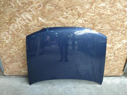 Hood PEUGEOT 306 Hatchback (7A, 7C, N3, N5) 1.9 D | BP28001616C1 