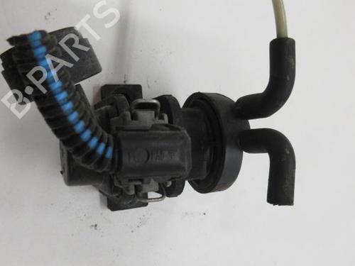 Electronic module OPEL ZAFIRA A MPV (T98) 2.2 DTI 16V (F75) | BP22106457M83 