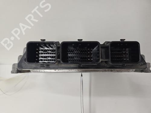 Control unit FORD FIESTA VI (CB1, CCN) | BP37515059M11 - Image 4