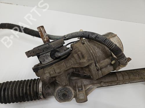 steering-rack-peugeot-208-i-ca_-cc_-2012-2013-2014-2015-2016-2017-2018-2019-2020-2021-24321533 main image