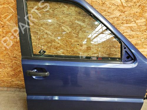 Used Right front door NISSAN TERRANO II (R20) 2.4 4WD (116 hp) 29578408