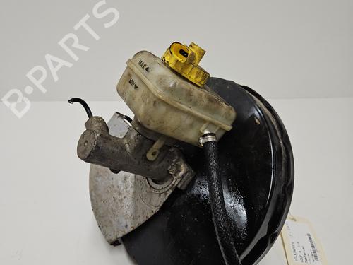 Used Servo brake VW GOLF IV (1J1) 1.6 (100 hp) 30555630