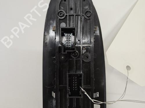 Left front window switch ALFA ROMEO GIULIETTA (940_) 1.6 JTDM (940FXD1A) | BP36816225I27 - Image 2