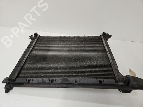water-radiator-mini-mini-r50-r53-2001-2002-2003-2004-2005-2006-30923071 main image
