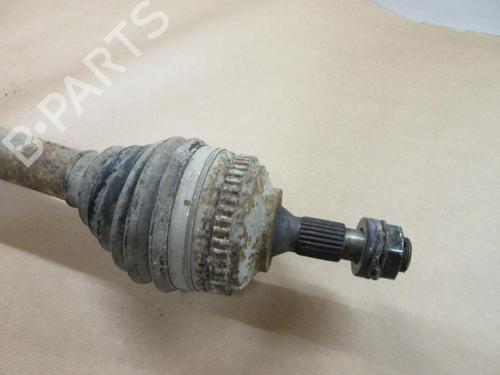 Right front driveshaft PEUGEOT 406 (8B) 2.2 HDi | BP22108269M39 