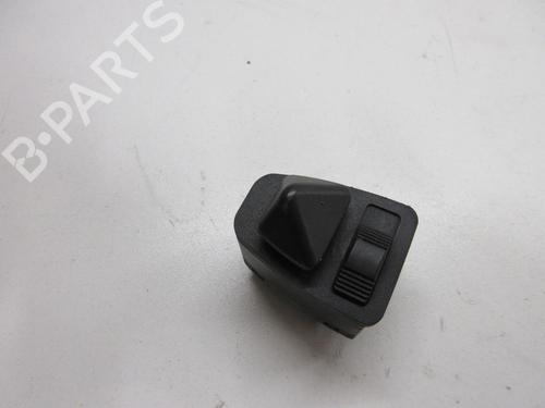 Used Mirror switch BMW 3 (E46) 318 i (118 hp) 20896682