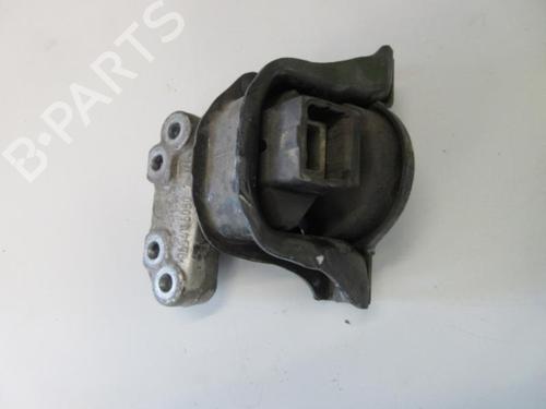 Used Engine mount CITROËN C3 II (SC_) 1.4 VTi 95 (95 hp) 20907119