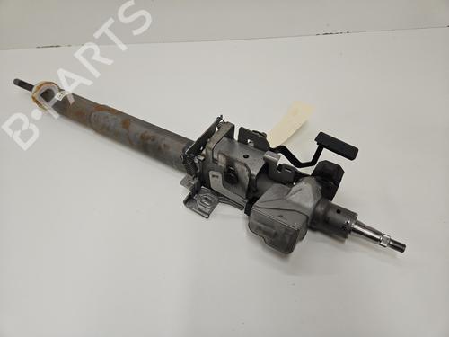 Used Steering column Steering column SUBARU XV (_GP_) 2.0 D AWD (GPD) (147 hp) 24917675 24917675