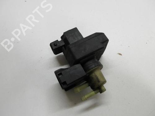 Elektronisk modul RENAULT MEGANE II Coupé-Cabriolet (EM0/1_) 1.9 dCi (120 hp) 20908658