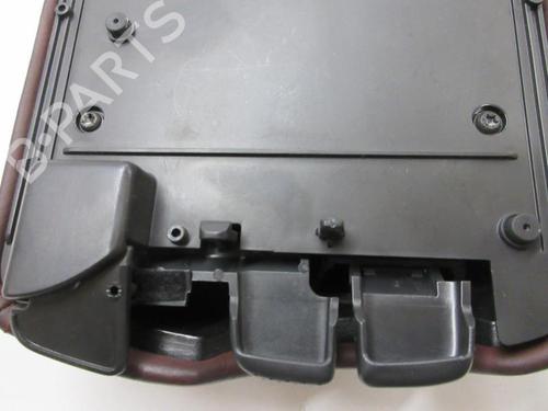 Used Armrest / Center console Armrest / Center console PEUGEOT 407 Coupe (6C_) 2.7 HDi (204 hp) 22108391 22108391