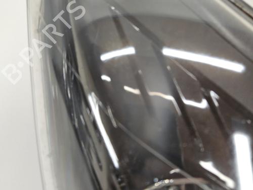 Right headlight FORD FOCUS II Turnier (DA_, FFS, DS) 1.6 TDCi | BP31019973C29