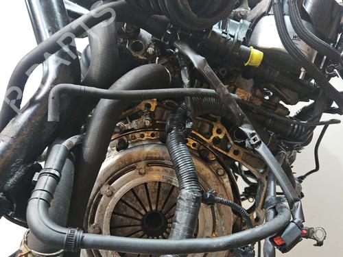 Engine FORD C-MAX (DM2) 1.6 TDCi | BP32156994M1  - Image 9