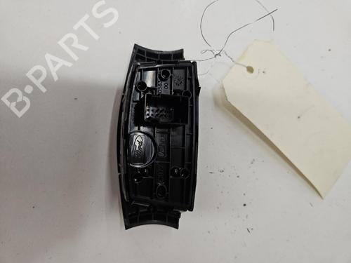 Used Warning switch Warning switch 38300343 38300343