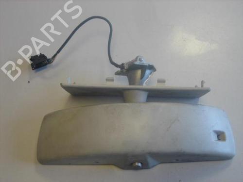 Used Rear mirror Rear mirror SEAT ALTEA XL (5P5, 5P8) 1.9 TDI (105 hp) 20892526 20892526