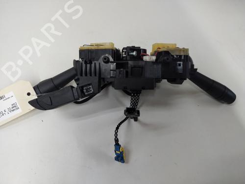 Steering column stalk RENAULT TRAFIC III Van (FG_) 1.6 dCi 115 (FGMD) | BP22109650I23 