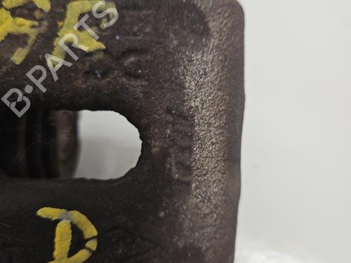 right-rear-brake-caliper-renault-kangoo-express-fw01_-2008-28030096 main image