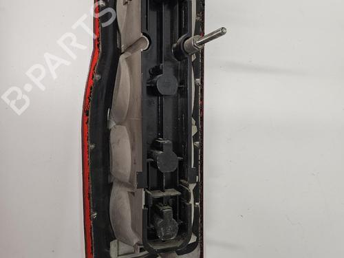 Right taillight FORD TRANSIT Van (FA_ _) 2.2 TDCi | BP39198651C35 - Image 2