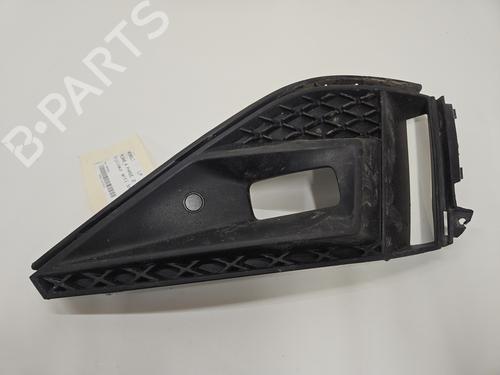 other-renault-megane-iv-hatchback-b9amn_-2015-31698363 main image