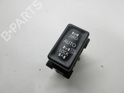 Switch RENAULT KOLEOS I (HY_) 2.0 dCi 4x4 (HY0B) | BP22108865I30 - Image 2