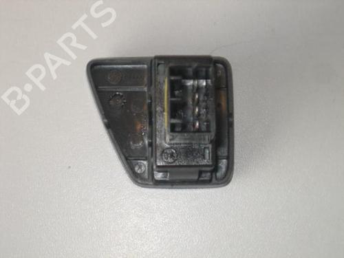Used Right front window switch Right front window switch FIAT 500 (312_) 1.3 D Multijet (312AXB1A) (75 hp) 20898442 20898442