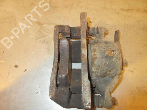 Used Left front brake caliper LAND ROVER FREELANDER I (L314) 2.0 Td4 4x4 (112 hp) 20900858