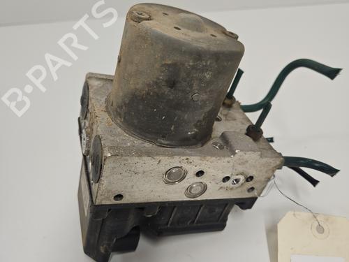 abs-pump-peugeot-307-3ac-2000-2001-2002-2003-2004-2005-2006-2007-2008-2009-2010-2011-2012-32156429 main image