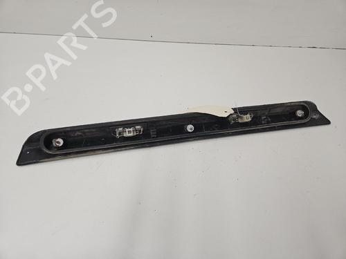 Rear center light PEUGEOT BOXER Van 2.2 HDi 130 | BP36653026I39 - Image 2