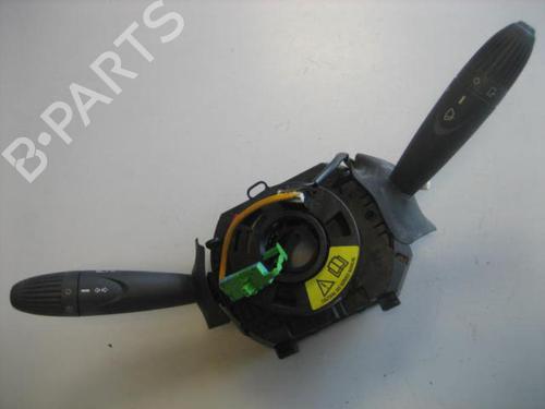 Ratstangsstang FIAT PUNTO (188_) 1.2 60 (188.030, .050, .130, .150, .230, .250) (60 hp) 20898277