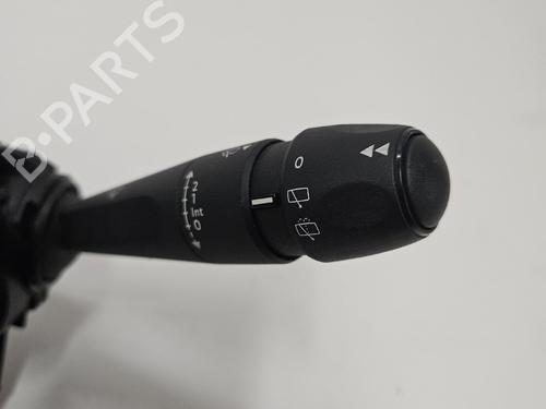 Steering column stalk CITROËN C3 III (SX) 1.2 PureTech 82 | BP23921586I23 - Image 7