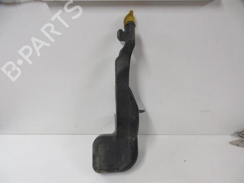 Windscreen washer tank OPEL ASTRA H GTC (A04) 1.7 CDTi (L08) | BP20901202C113 