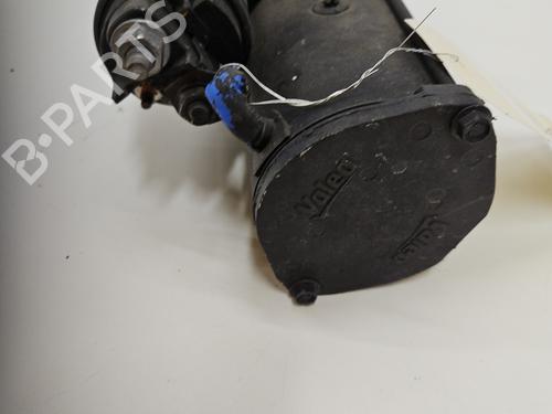 Starter PEUGEOT 308 I (4A_, 4C_) 1.6 HDi | BP29467199M8