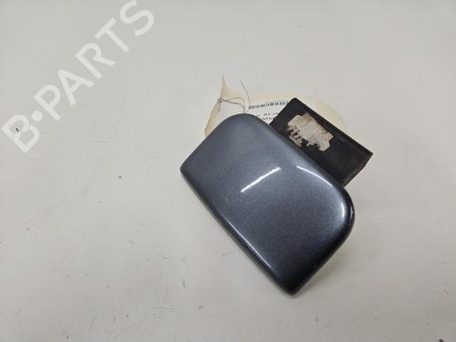 front-right-exterior-door-handle-peugeot-partner-mpv-5_-g_-1996-32484647 main image