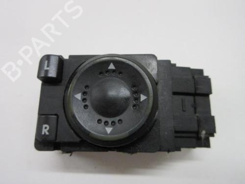 Used Mirror switch Mirror switch VW PASSAT B5 (3B2) 1.9 TDI (110 hp) 20906097 20906097