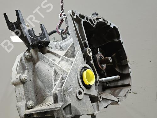 Used Gearbox Gearbox 38545430 38545430
