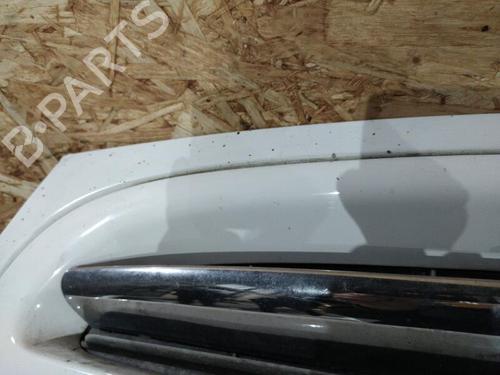 Used Hood Hood 23843011 23843011