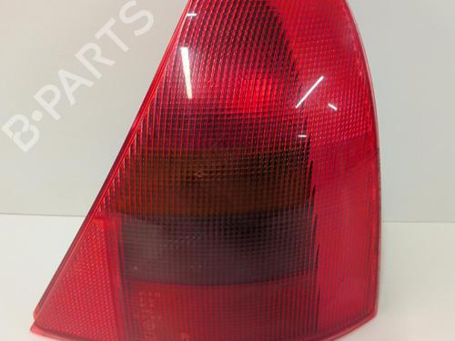 Used Right taillight Right taillight 37283640 37283640
