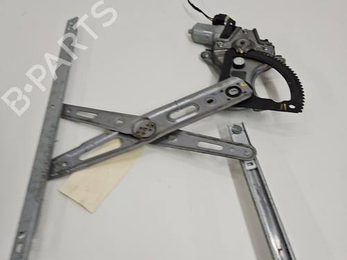 front-right-window-mechanism-hyundai-i20-i-pb-pbt-2008-2009-2010-2011-2012-2013-2014-2015-30310019 main image