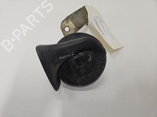 Used Horn Horn RENAULT CLIO II (BB_, CB_) [1998-2016] 34171833 34171833
